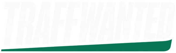 Traffwanted